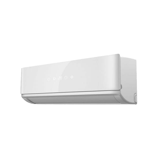 Climatiseur SABA 12000 BTU Froid Climatiseur SABA 12000 BTU Froid